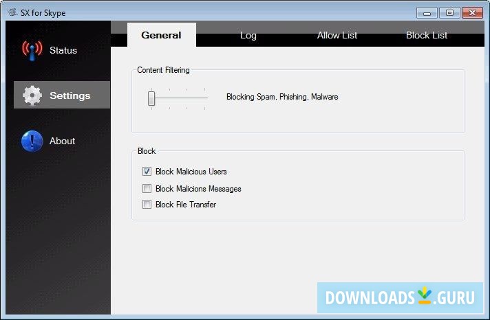 free latest skype download for windows 7