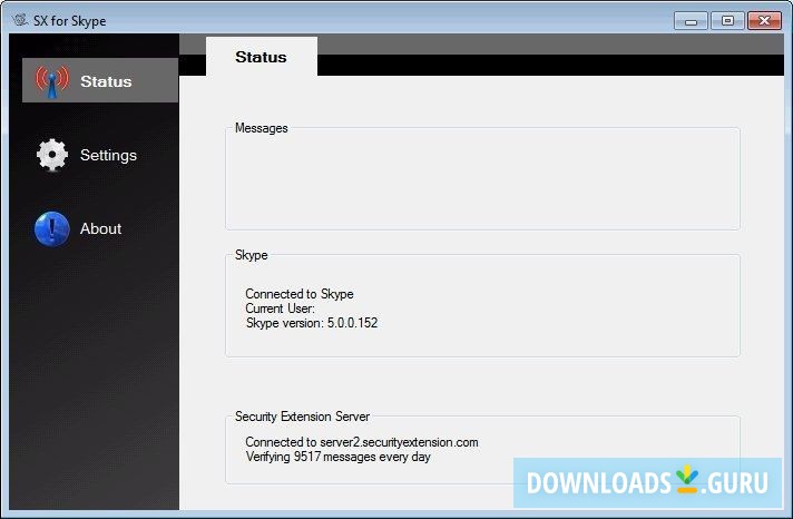 skype download for windows phone 7