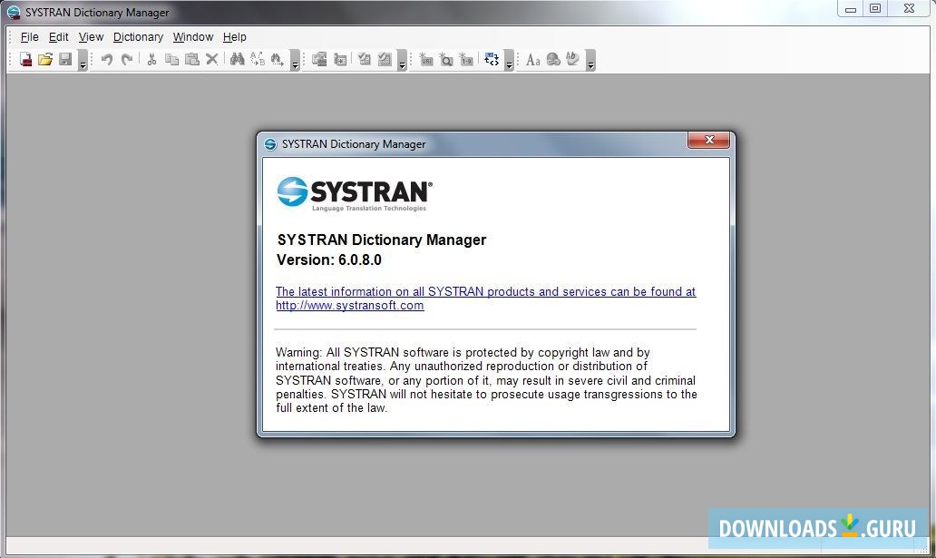 easy translator 12.5 license key easy translator 12.5 license key