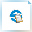 SYSTRAN Premium Translator