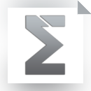 Sacred 2 Fallen Angel