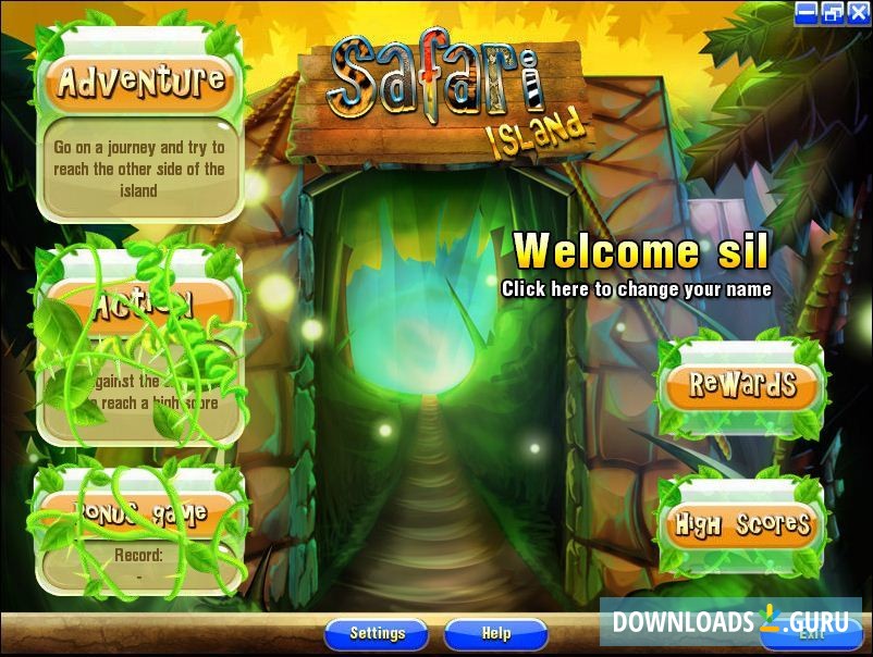 free download safari latest version for windows 8