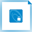 SafeCentral