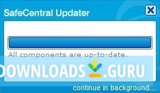 Updater