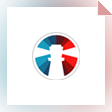 SafeDNS Agent