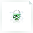 SafeIT E-mail Shredder