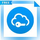 SafeInCloud Password Manager