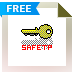 Download SafeTP