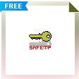 SafeTP