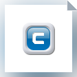 Saga MP3 Cutter