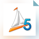 Sail Simulator