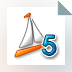 Download Sail Simulator