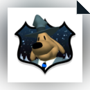 Sam and Max - Bright Side of the Moon