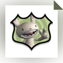 Sam and Max - Season One