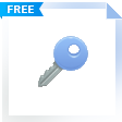 SamKEY