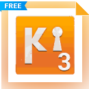Samsung Kies3