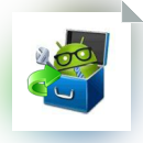 Samsung Mobile Phone Recovery Pro
