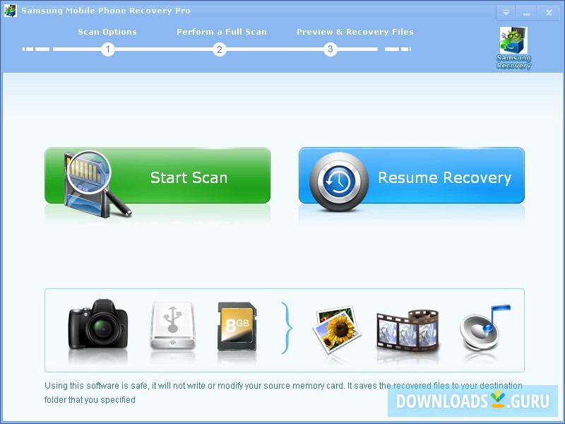 download the new version for iphoneHetman Photo Recovery 6.7