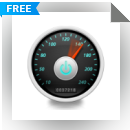 Samsung SCX-4x21 Series