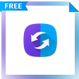 Samsung SideSync