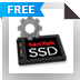 Download SanDisk SSD Dashboard