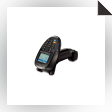 Scan-to-IP