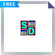 ScanDefrag