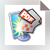 Download ScanSoft PDF Create!