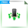 Scanner Central Admin Agent