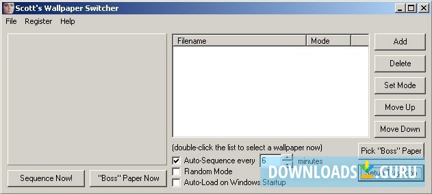 windows 10 nag update kb windows 10 nag update kb