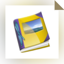 Scrapbook Factory Deluxe