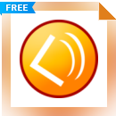 Screamer Radio