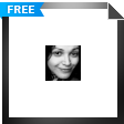 Screen Block Grabber
