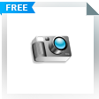 Screen Capture Professional