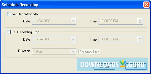 instal the new version for windows Apowersoft Screen Recorder Pro 2.5.1.1