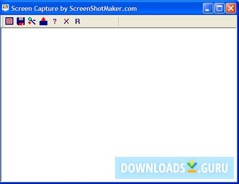 screenshot maker download