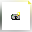 Screenshot Utility