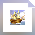 Download Sea Voyage 3D Screensaver