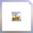 Sea Voyage 3D Screensaver