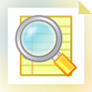 Search Engine Composer