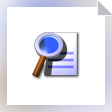 Search Maker Pro