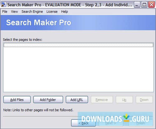  10 Hd Movie Maker Pro Tutorial Video Editor Replaces Windows