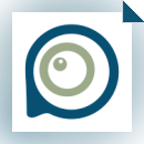 Seavus Project Viewer