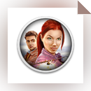 Secret Files Tunguska