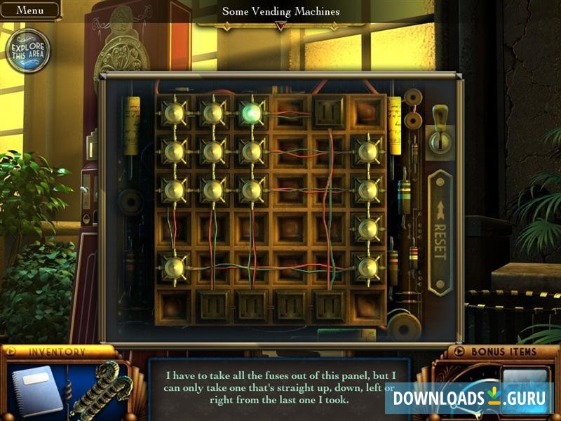 Secrets of the Dragon Wheel