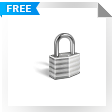 Secure Data Organizer