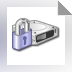 Download Secure Storage Pro