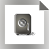 Download SecureBlackbox (ActiveX/DLL edition)