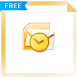 Security Update for Microsoft Office Outlook 2007