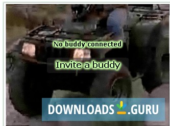 SeeToo.com Firefox Toolbar